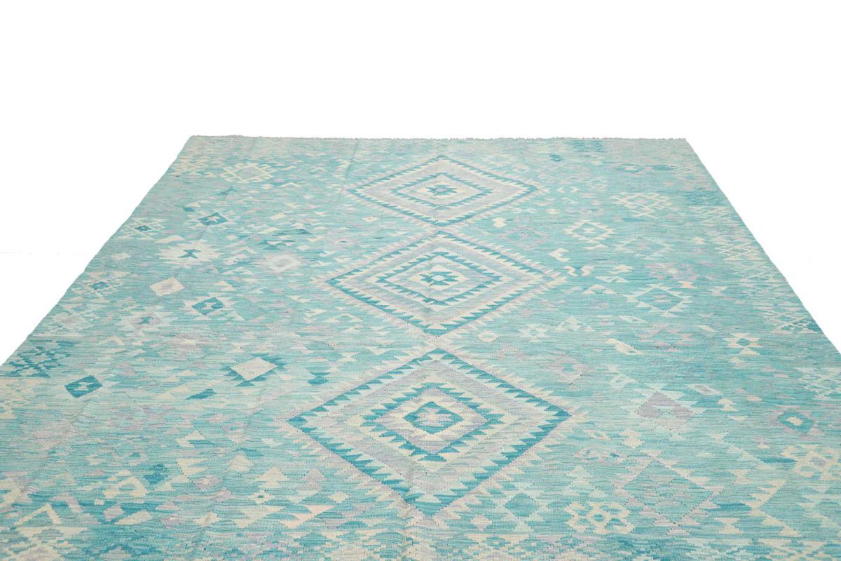 Kilim Afghan - 1