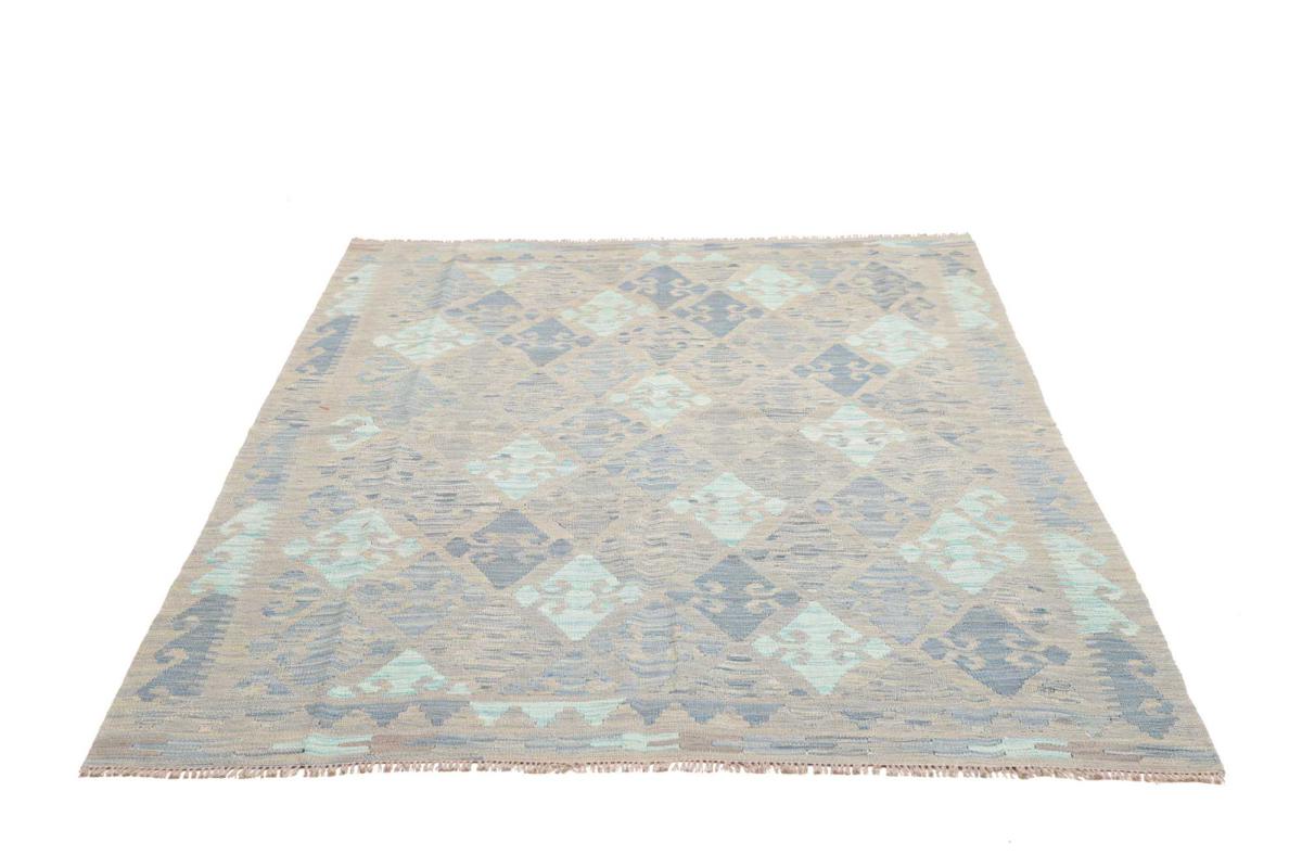 Κιλίμ Afghan - 1