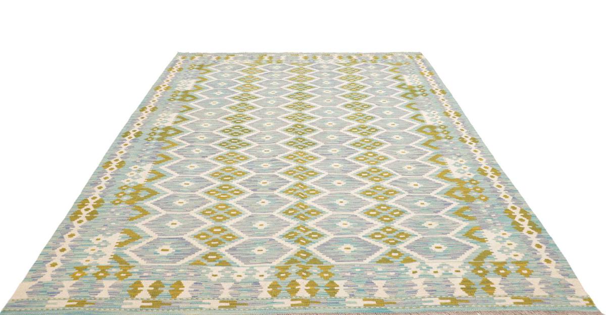 Kelim Afghan - 1