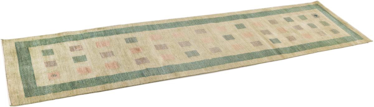 Persisk Gabbeh Loribaft Z - 1