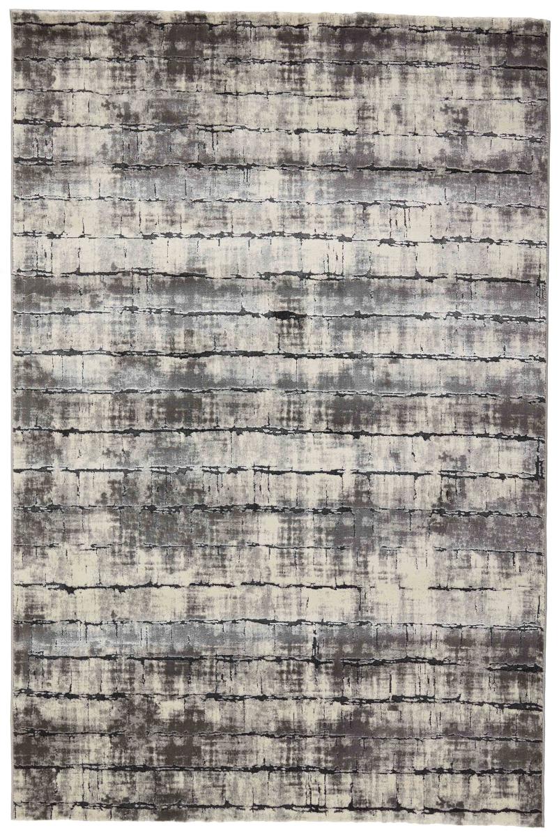 Chinesischer Teppich Imperial 289x201 289x201, Perserteppich Handgeknüpft
