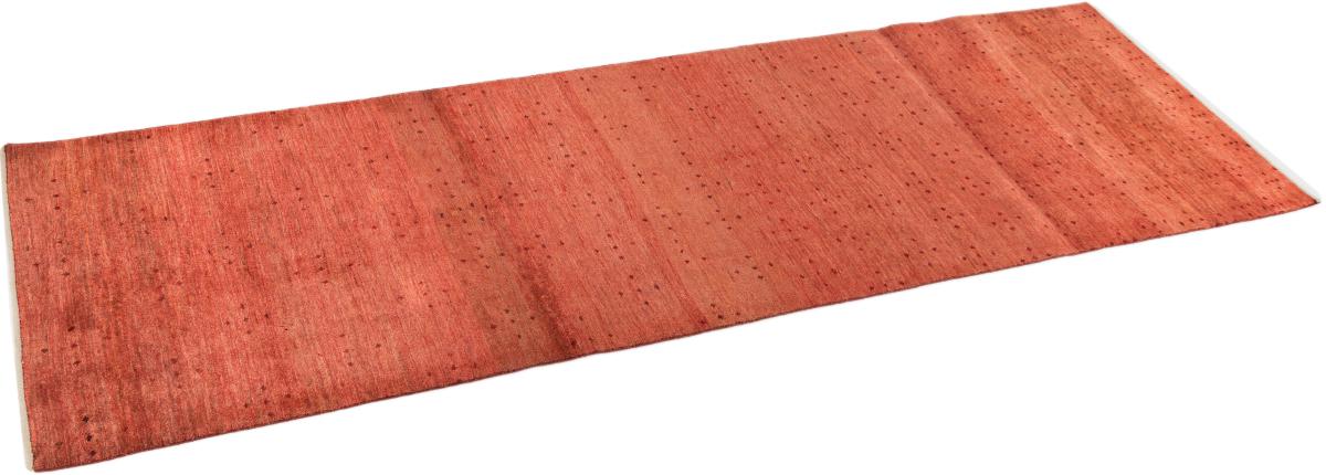 Persja Gabbeh Loribaft Z - 1