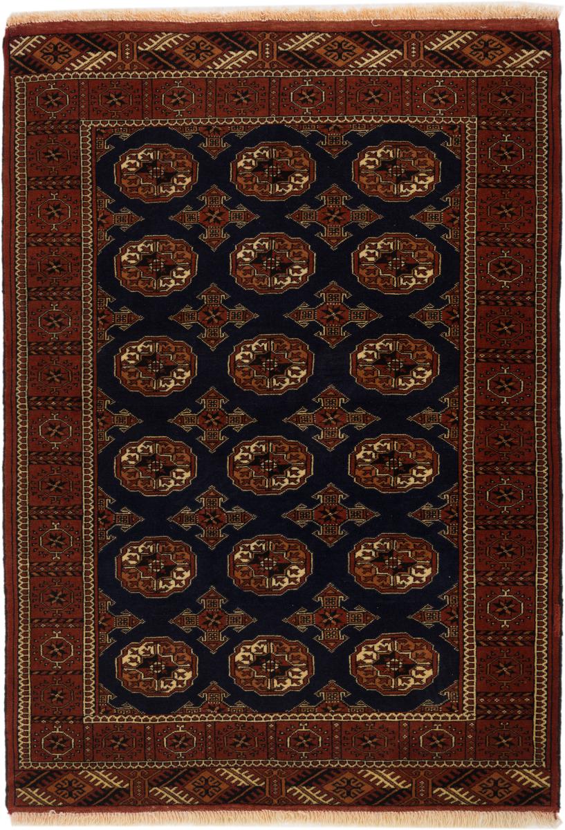 Persian Rug Baluch 160x112 160x112, Persian Rug Knotted by hand