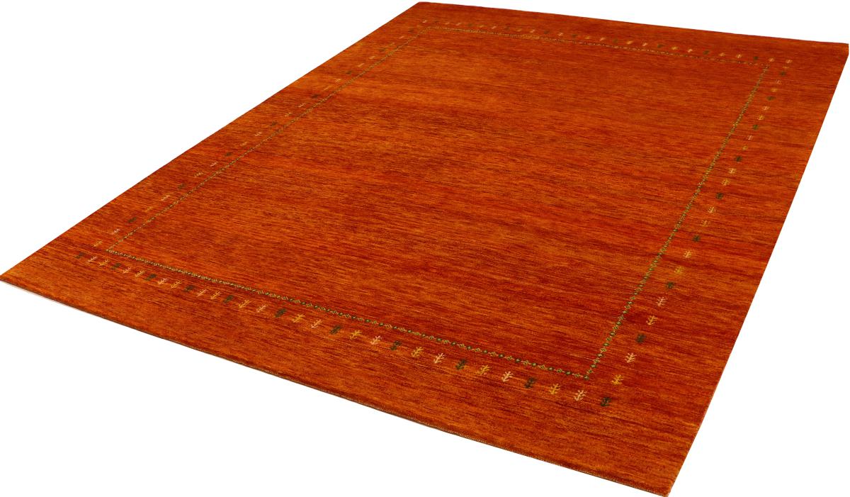 Persa Gabbeh Loribaft - 1