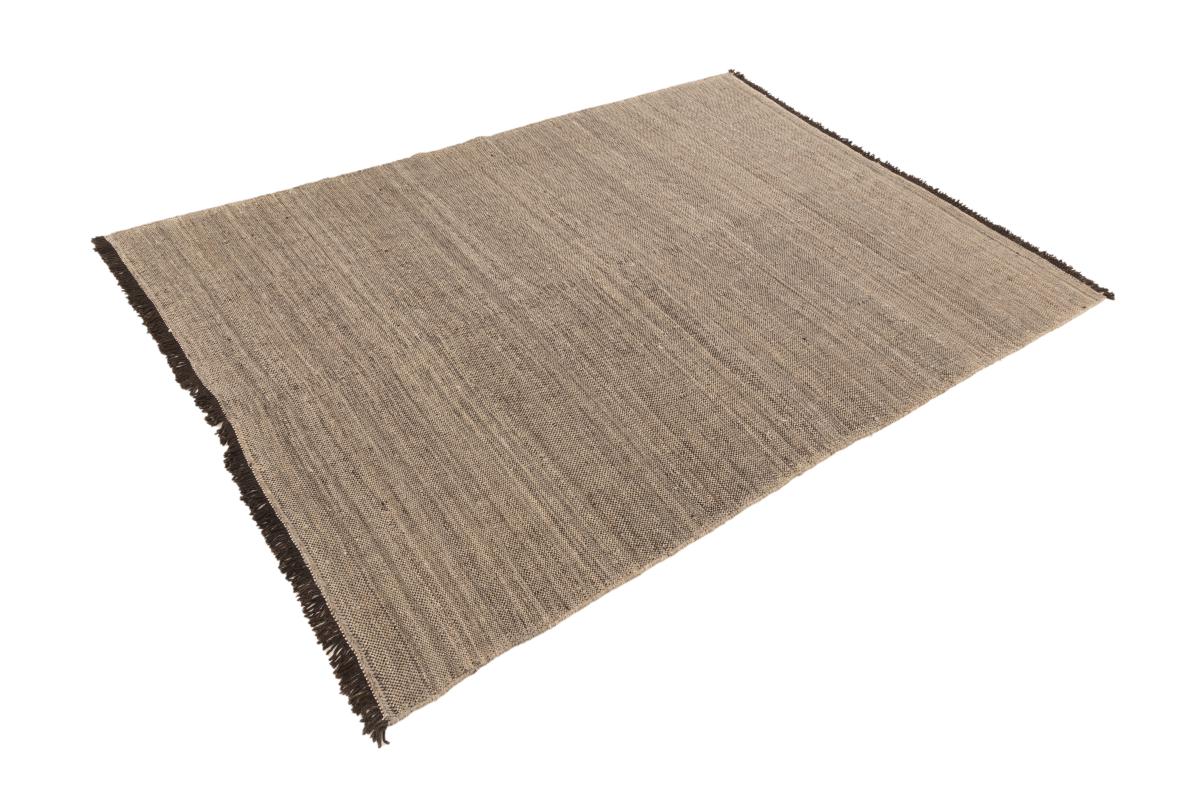 Kelim Afghan - 1