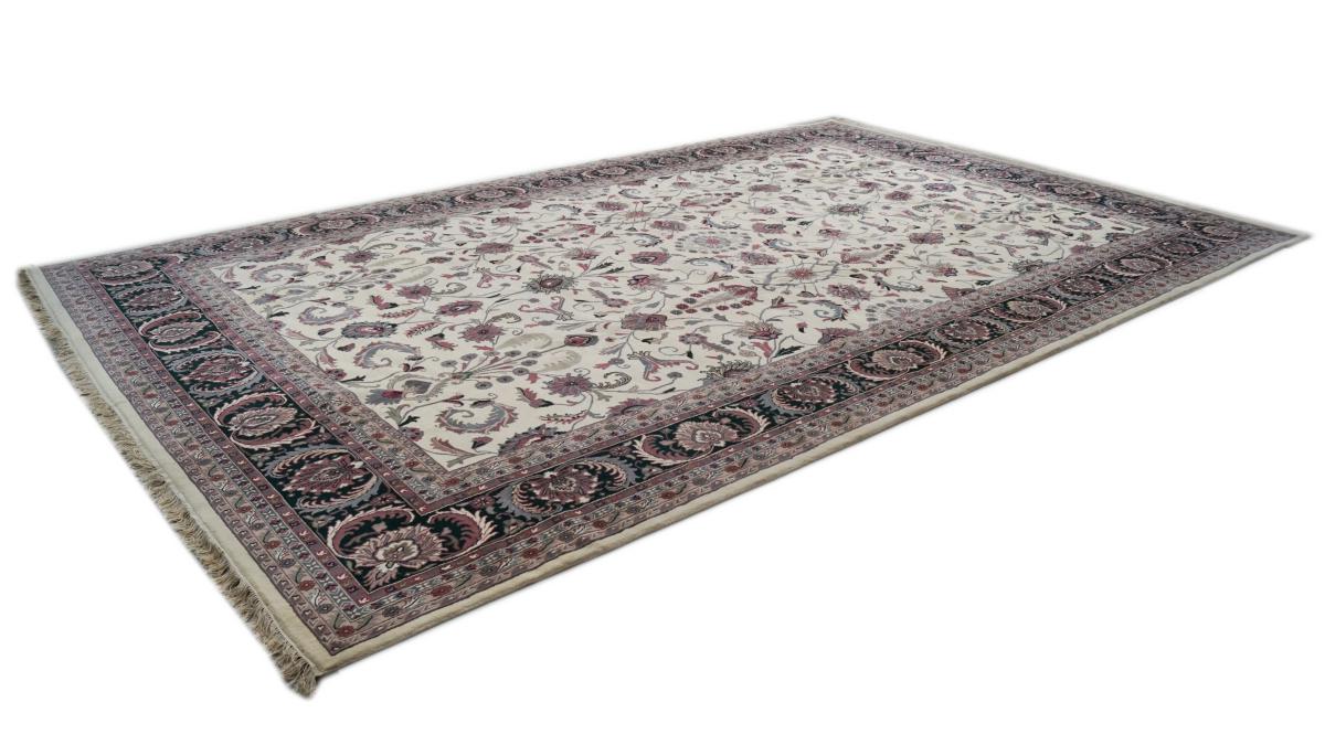 Indo Tabriz Jeypour - 1