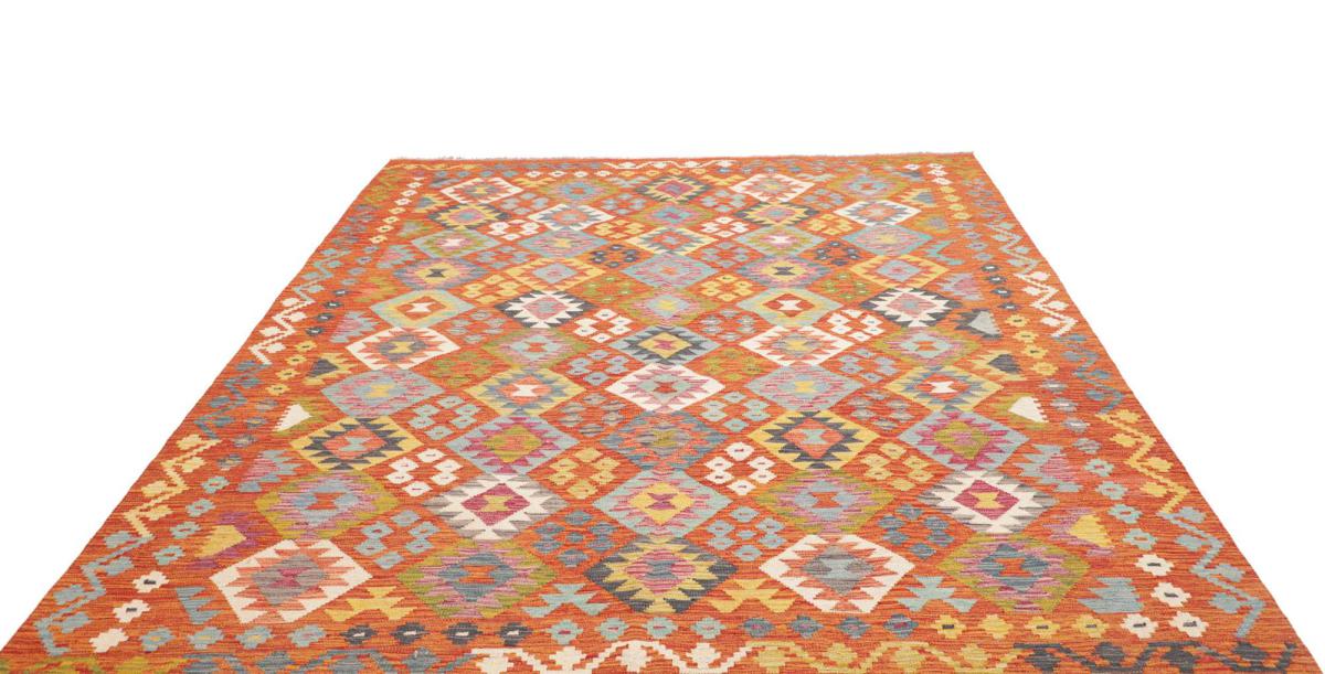 Kelim Afghan - 1