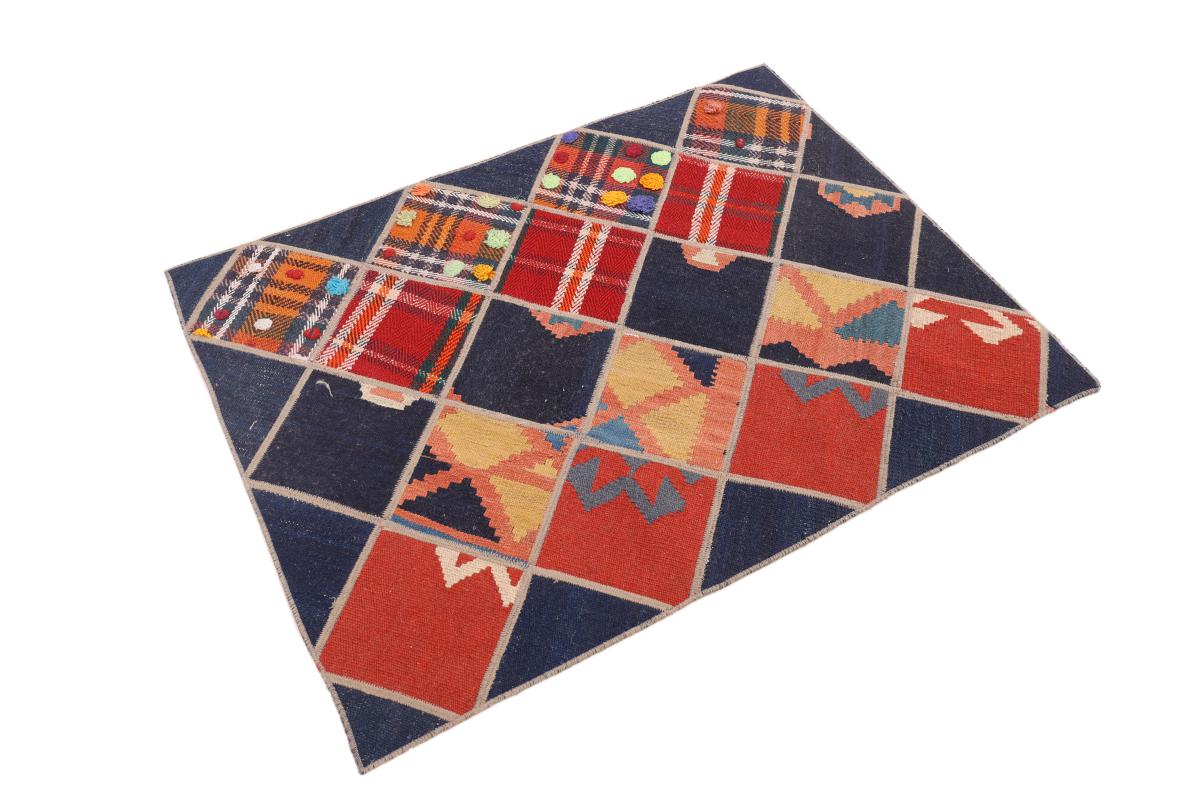 Patchwork - 1