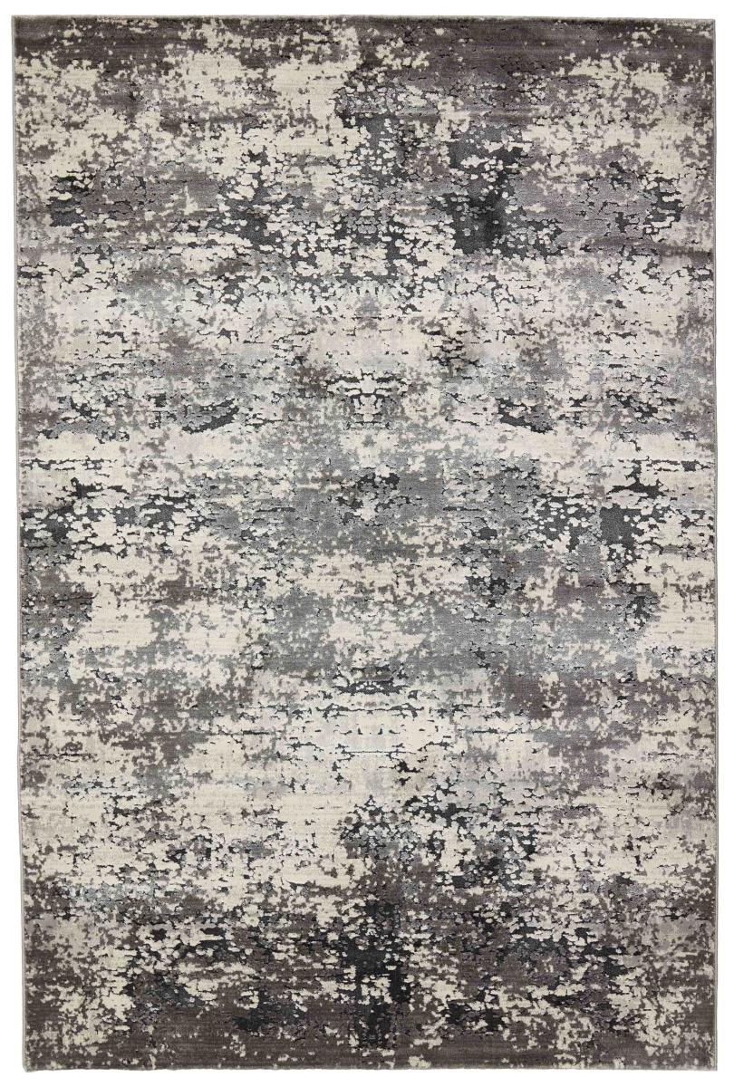 Chinesischer Teppich Imperial 291x201 291x201, Perserteppich Handgeknüpft