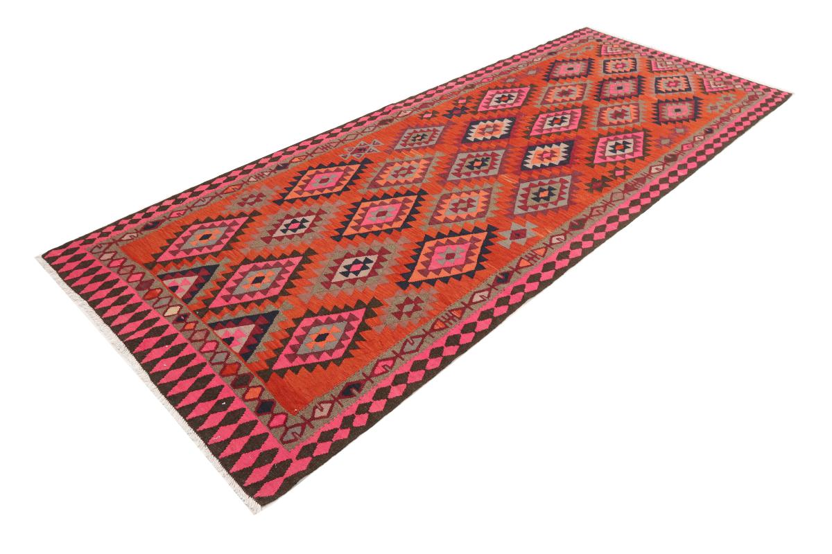 Kilim Fars Azerbaijan Antik - 1