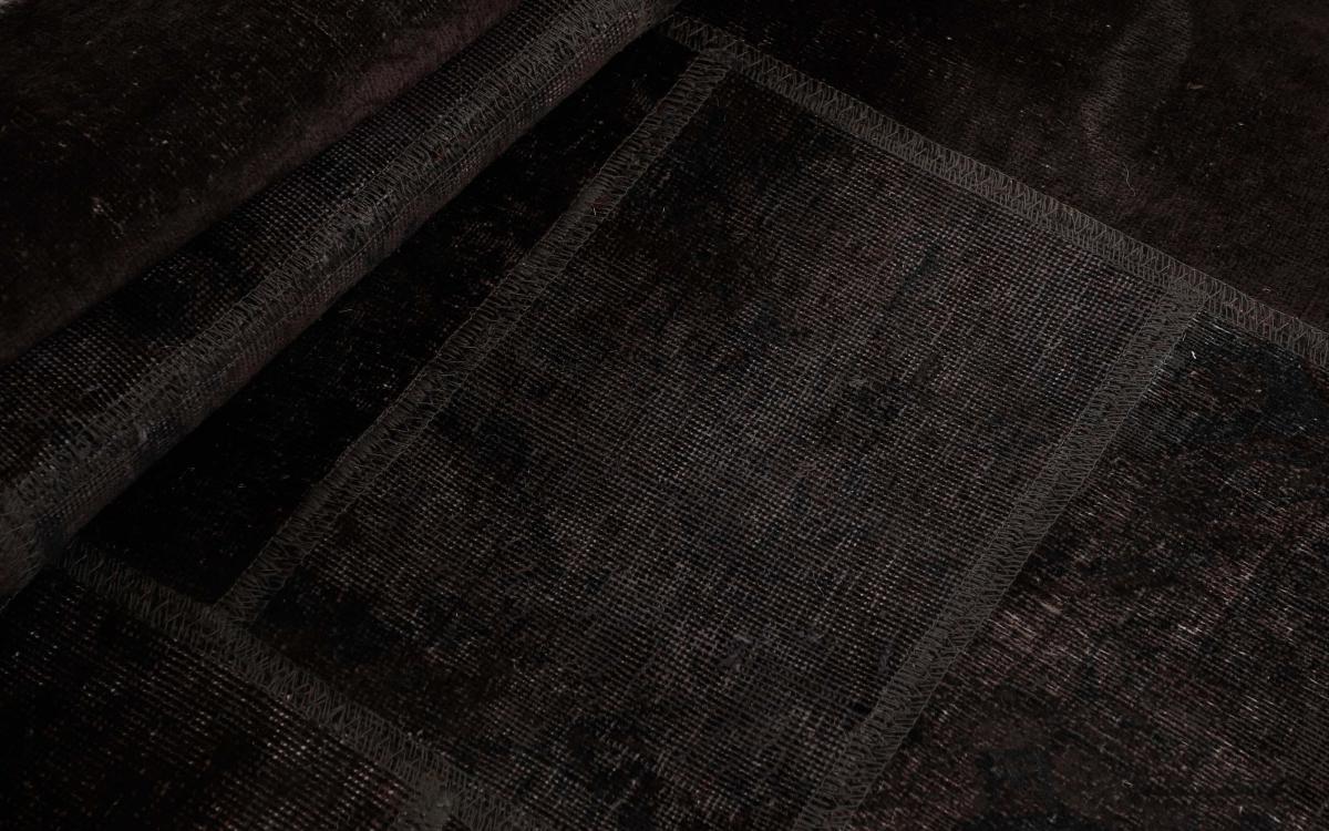 Patchwork - 1