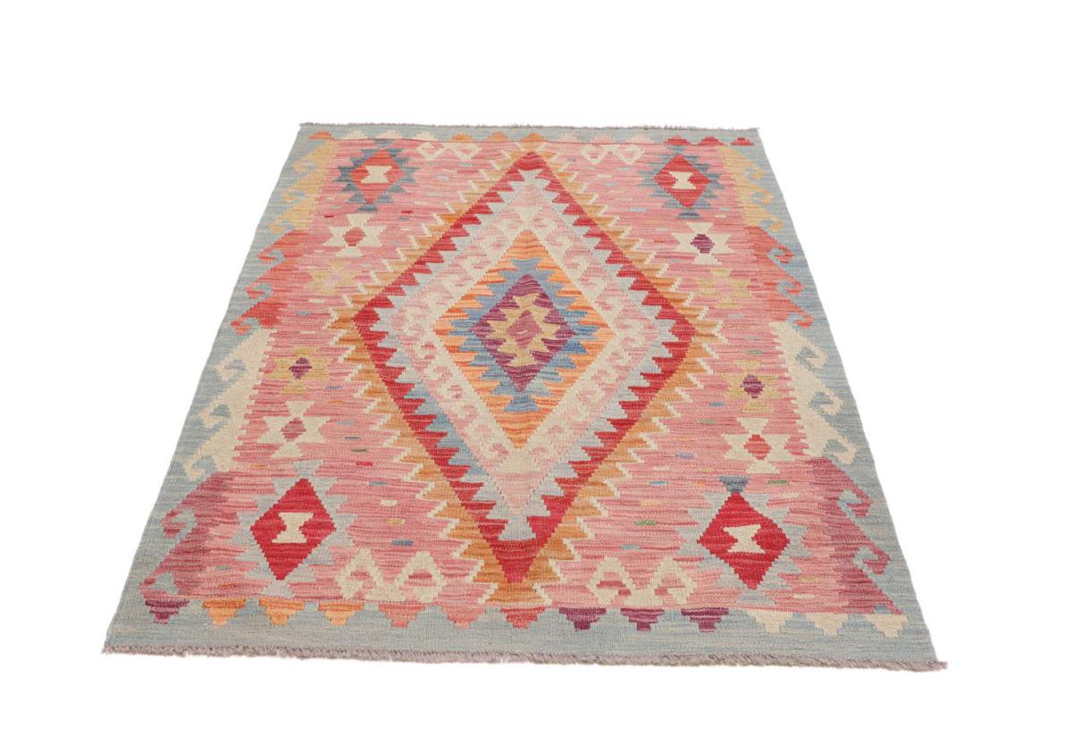 Kelim Afghan - 1