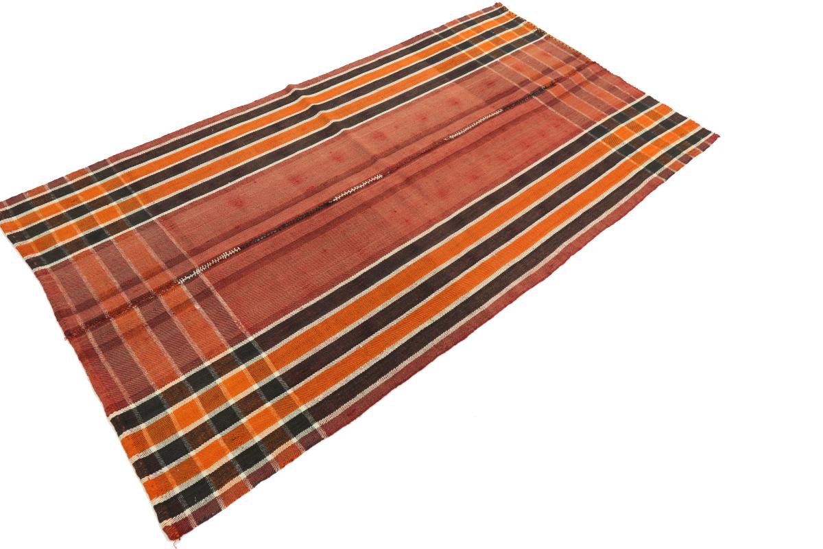 Kilim Fars Antik - 1