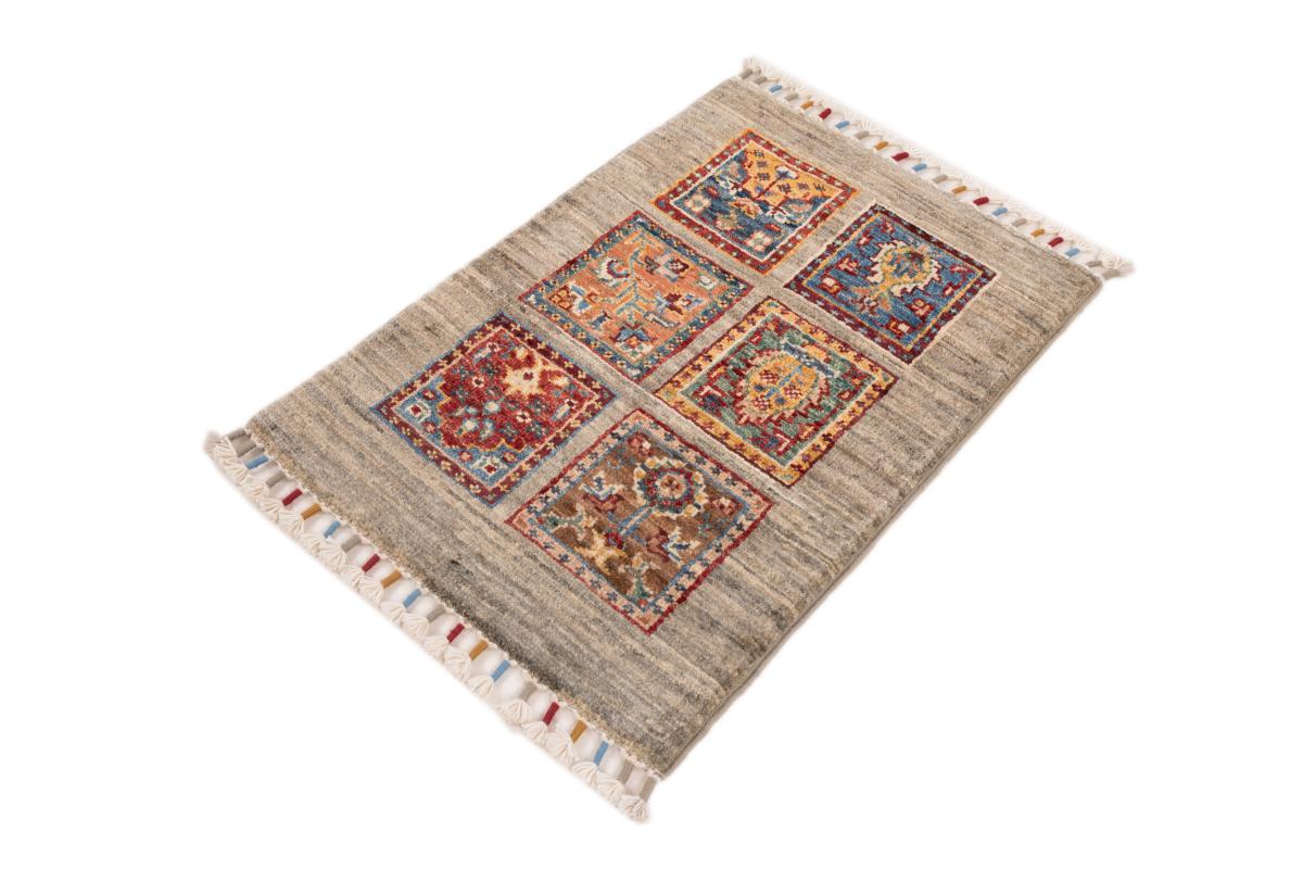 Arijana Bakhtiari - 1