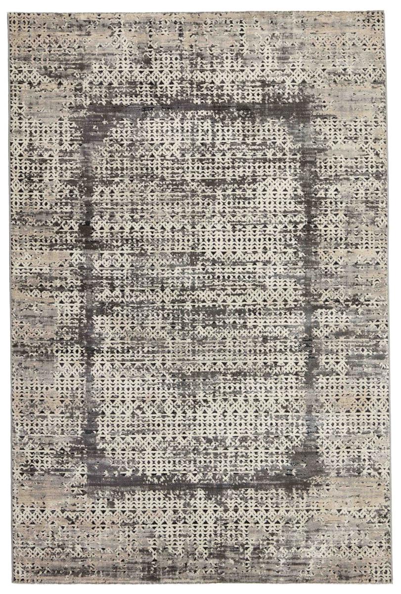 Chinesischer Teppich Imperial 289x199 289x199, Perserteppich Handgeknüpft