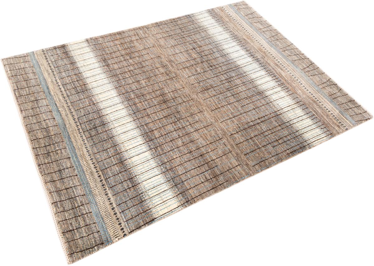 Perser Gabbeh Loribaft Natura - 1