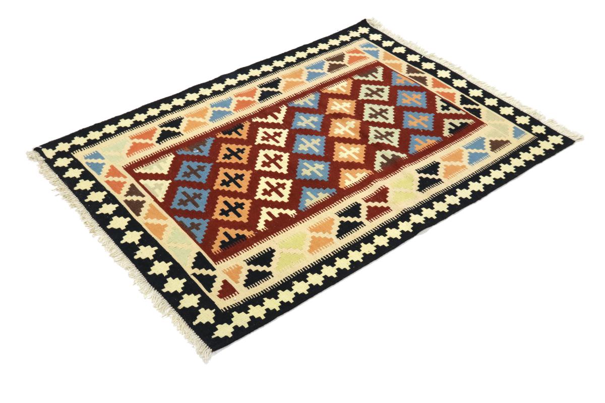 Kilim Fars - 1