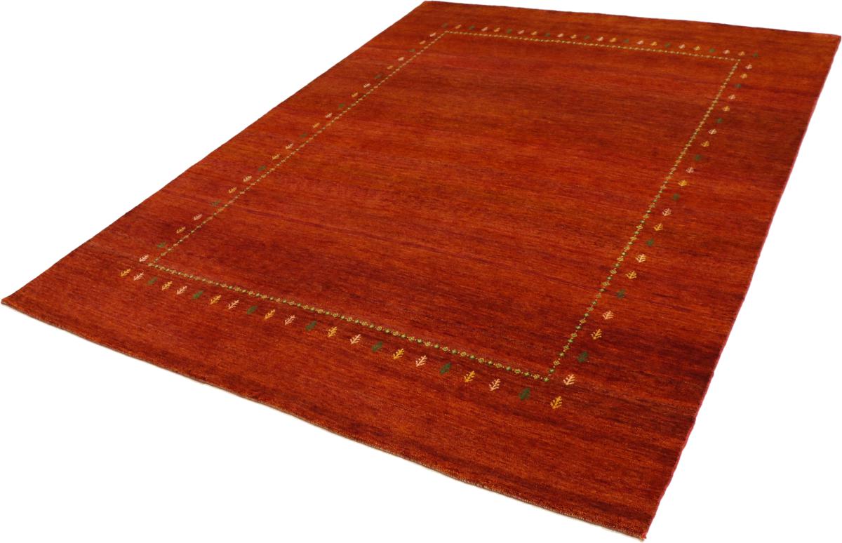 Persa Gabbeh Loribaft - 1