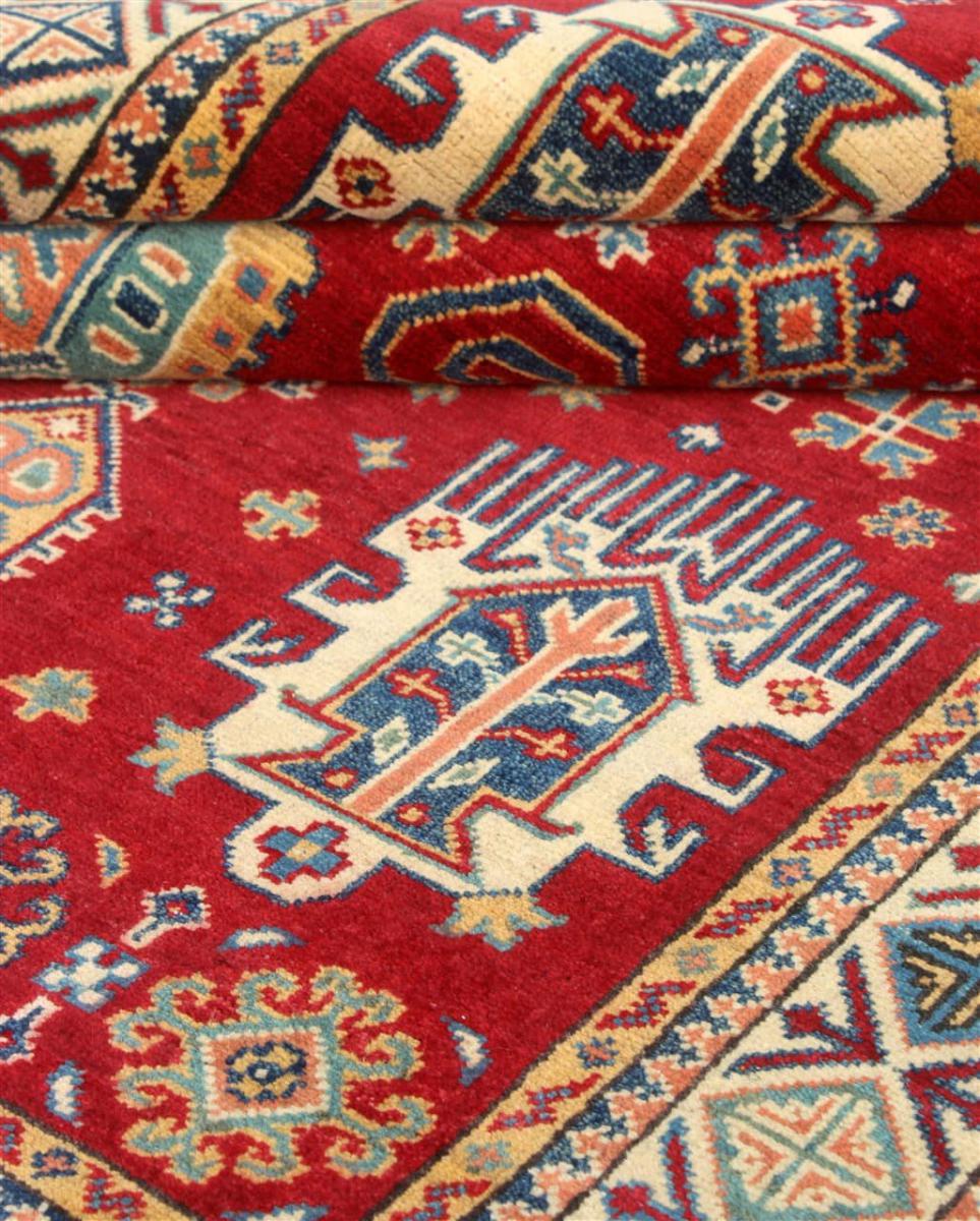 Kazak Ghazni - 1
