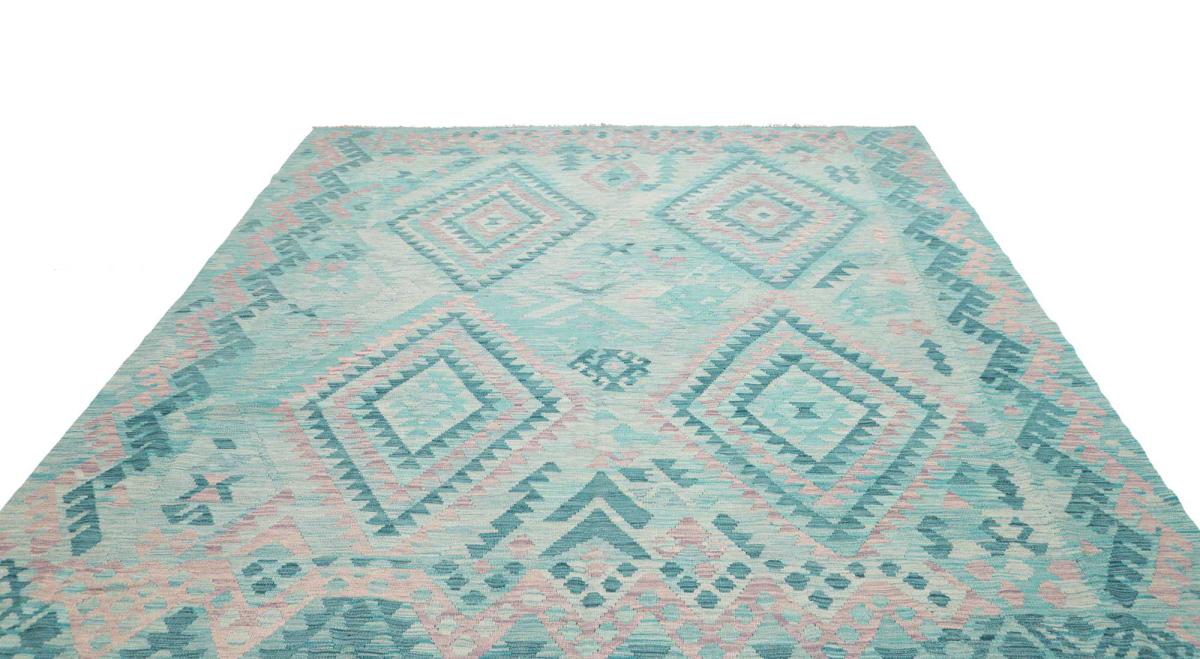 Κιλίμ Afghan - 1