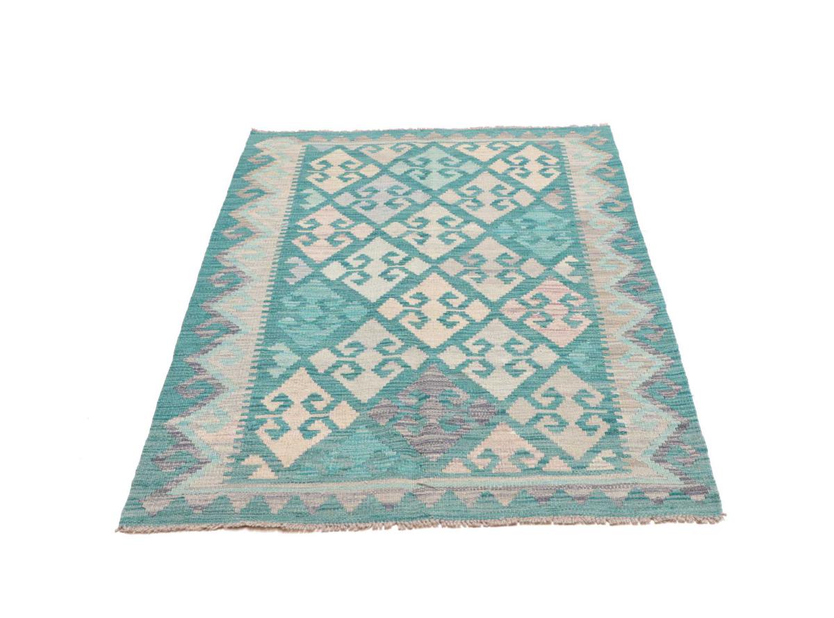 Κιλίμ Afghan - 1