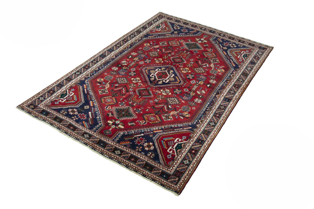 Shiraz - 1