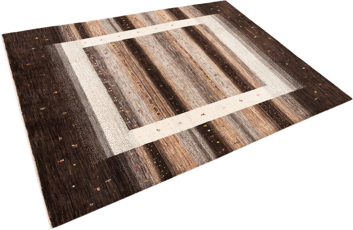 Persan Gabbeh Loribaft Nowbaft - 1