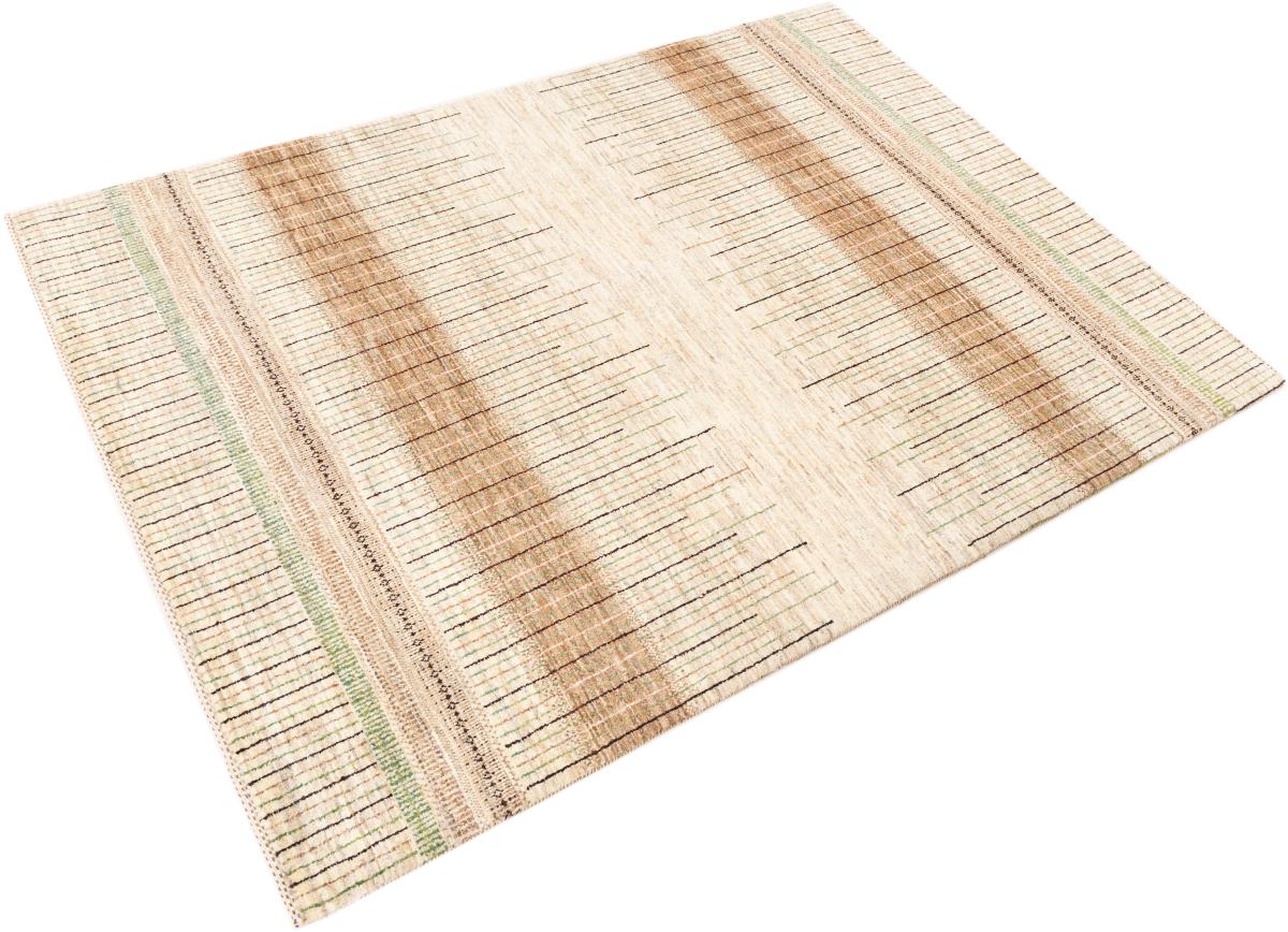 Perser Gabbeh Loribaft Natura - 1
