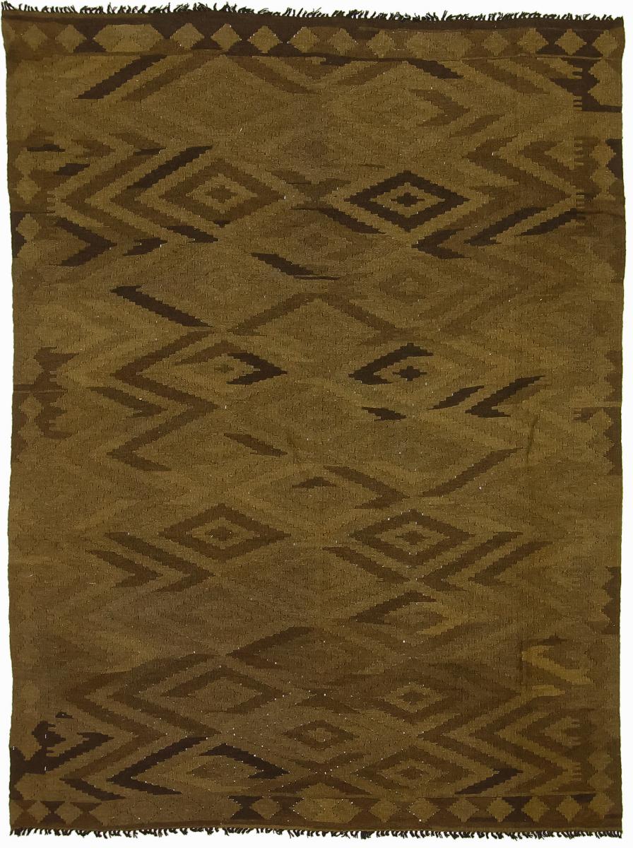 Afgán szőnyeg Kilim Afgán Heritage 198x149 198x149, Perzsa szőnyeg szőttesek