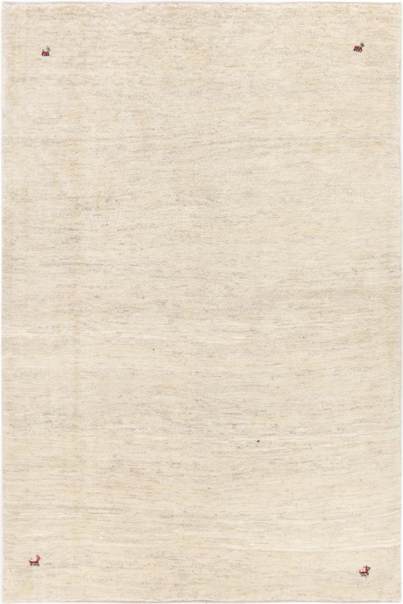 ペルシャ絨毯 ペルシャ ギャッベ ペルシャ Pure 285x195 285x195, ペルシャ絨毯 手織り