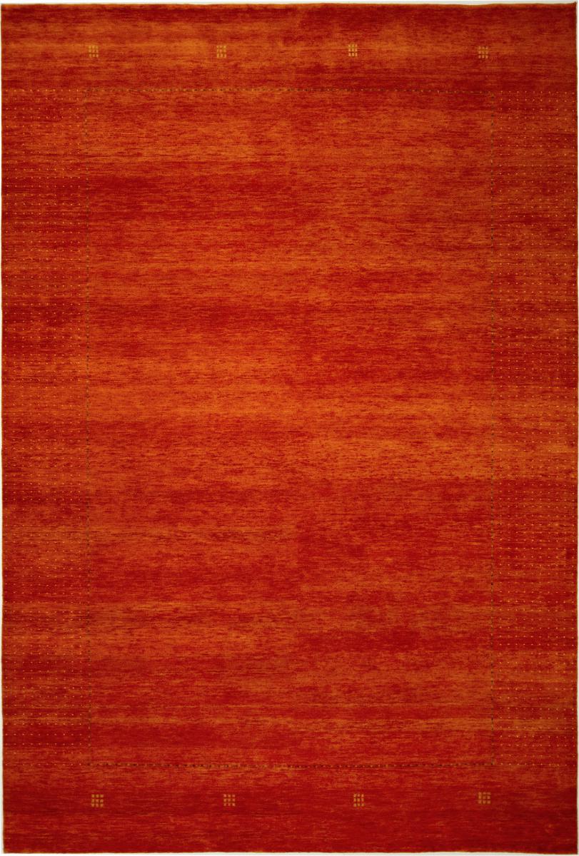 Tapete persa Persa Gabbeh Loribaft 298x201 298x201, Tapete persa Atado à mão