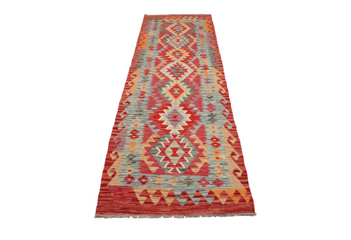 Kilim Afgán - 1