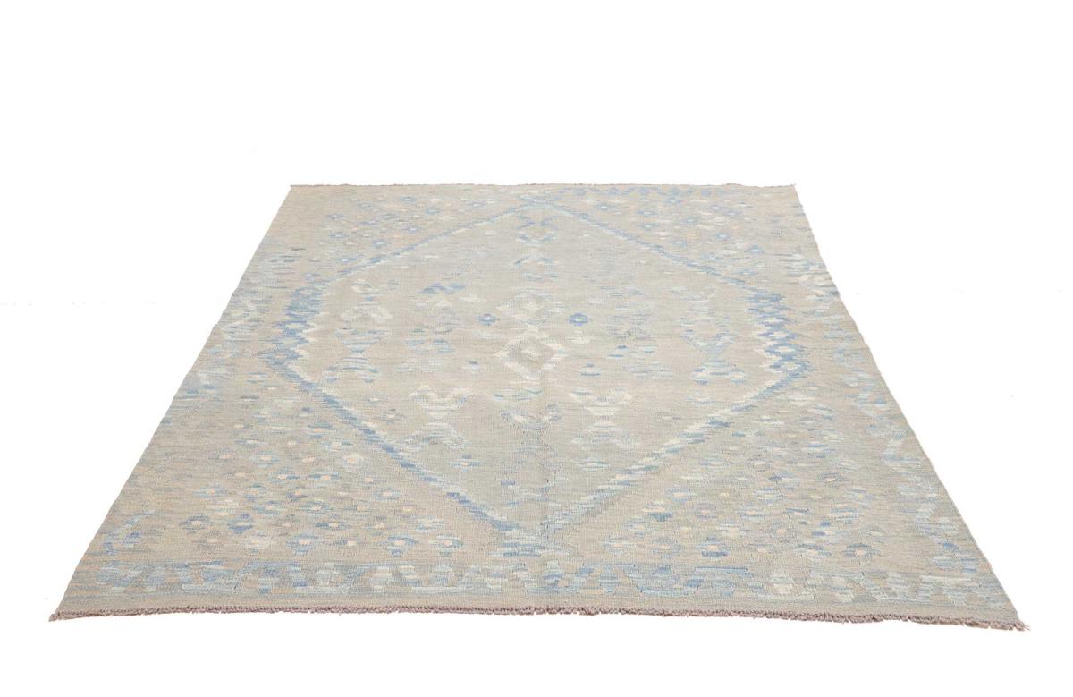 Κιλίμ Afghan - 1