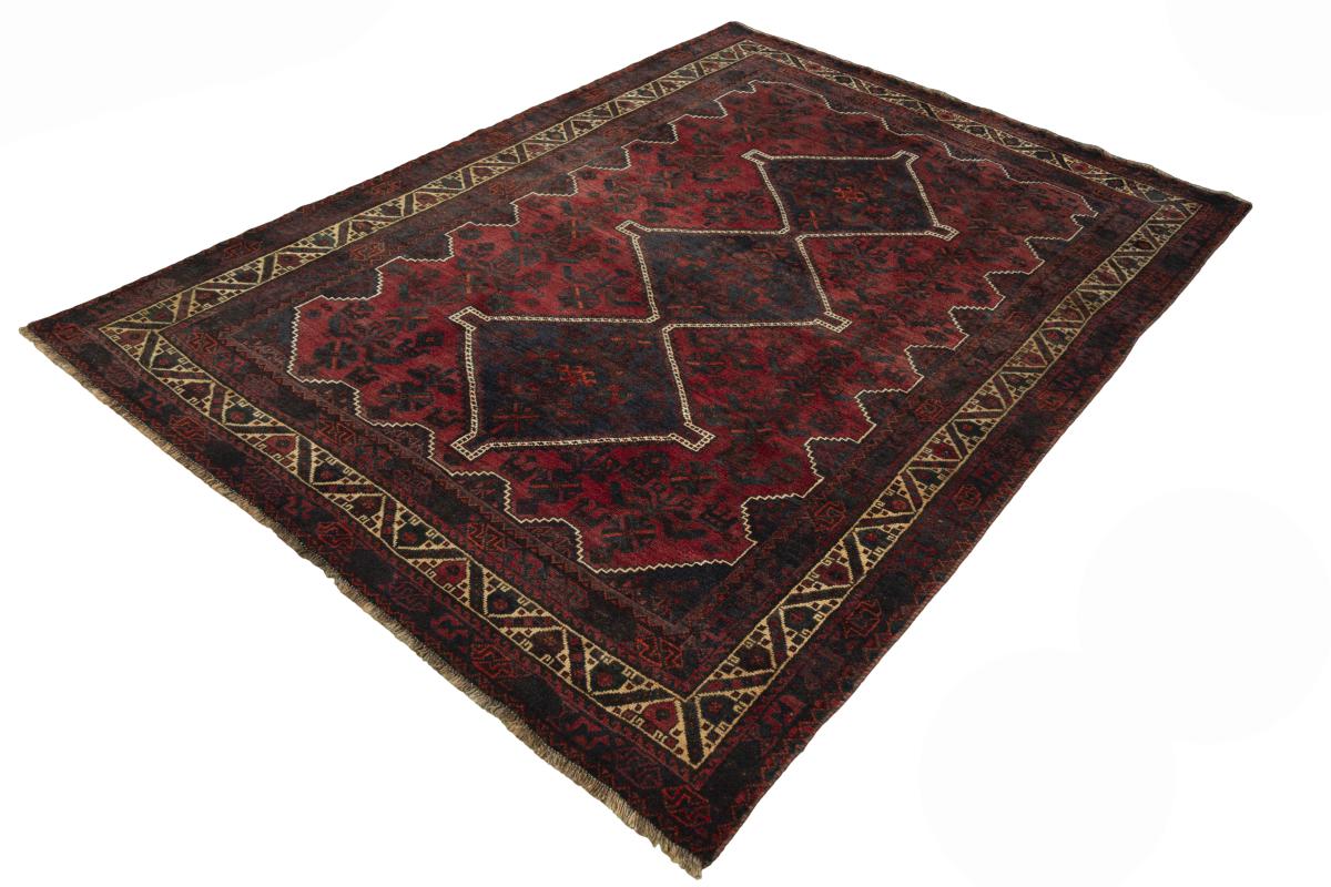 Shiraz - 1