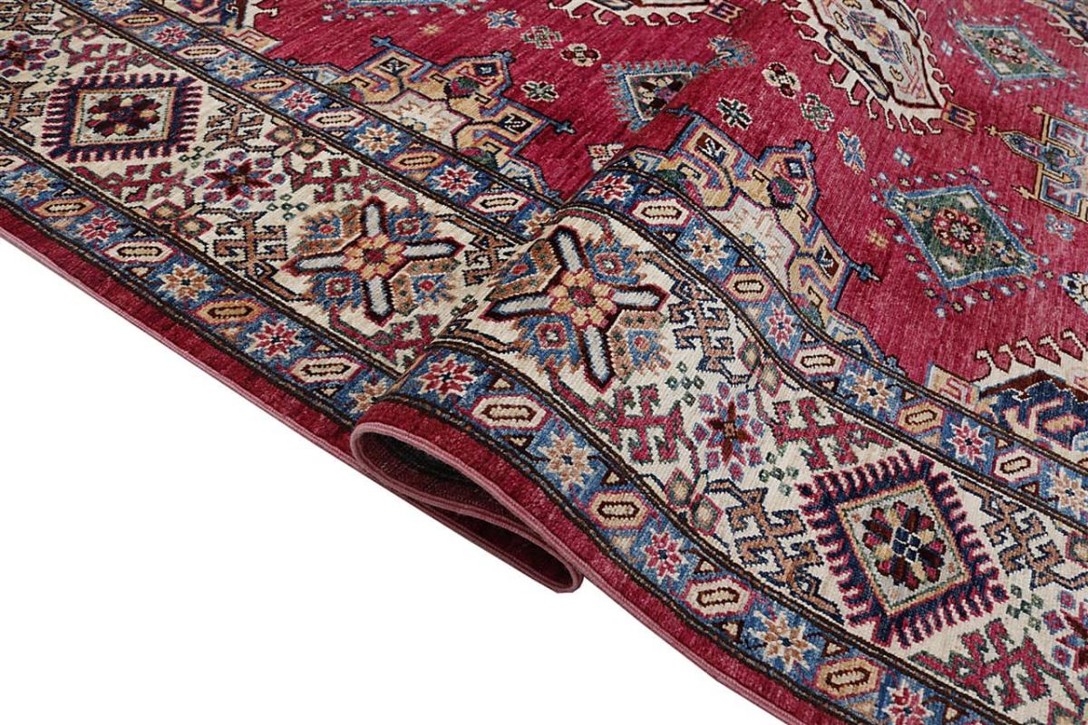 Kazak Ghazni - 1
