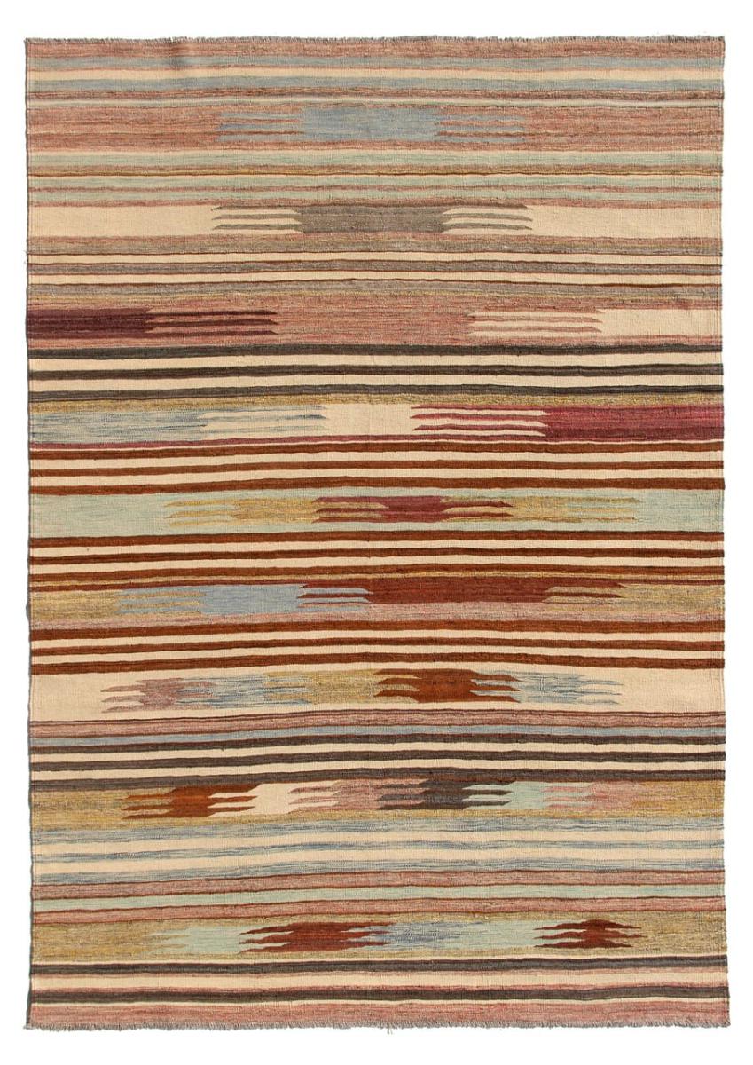 Alfombra afgana Kilim Afghan Heritage 299x200 299x200, Alfombra persa Tejido a mano