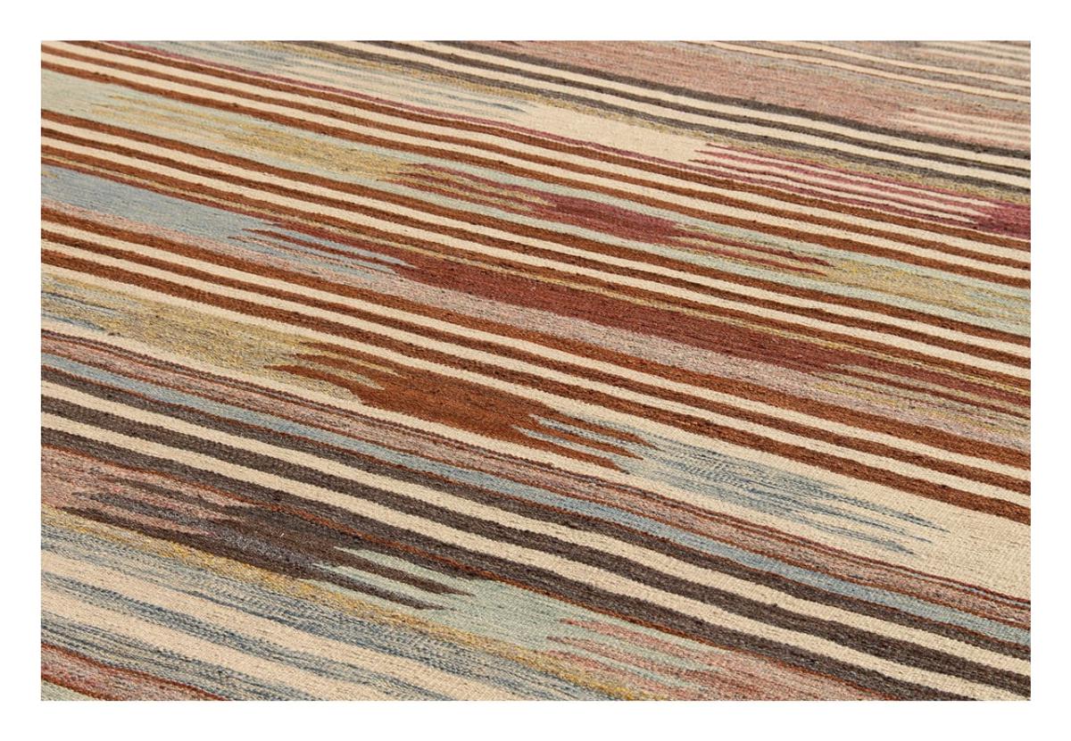 Kilim Afghan Heritage - 1