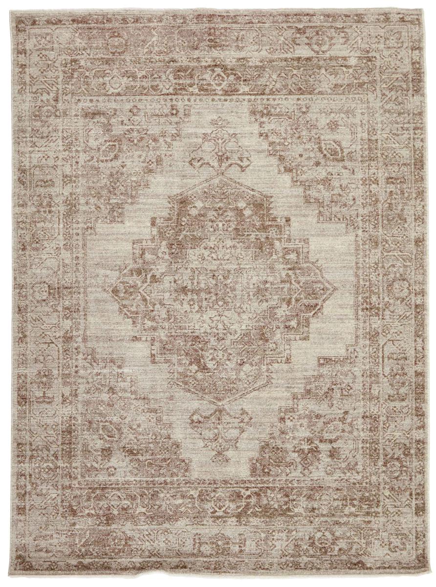 Chinesischer Teppich Dune 241x171 241x171, Perserteppich Handgeknüpft