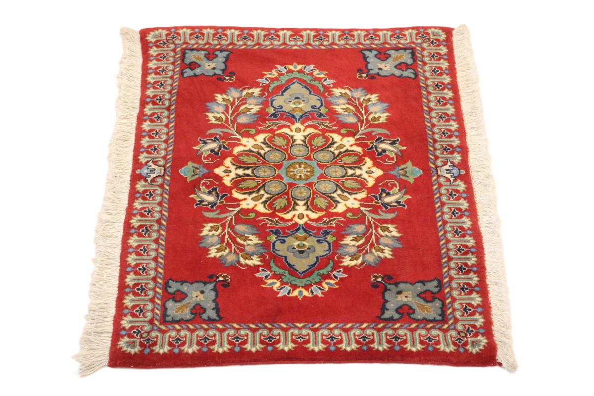 Kashan - 1