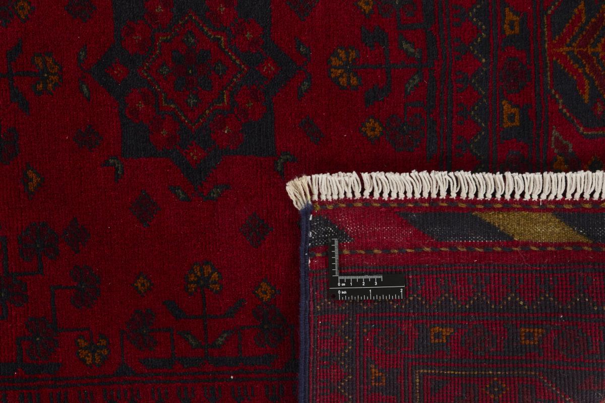 Khal Mohammadi - 1