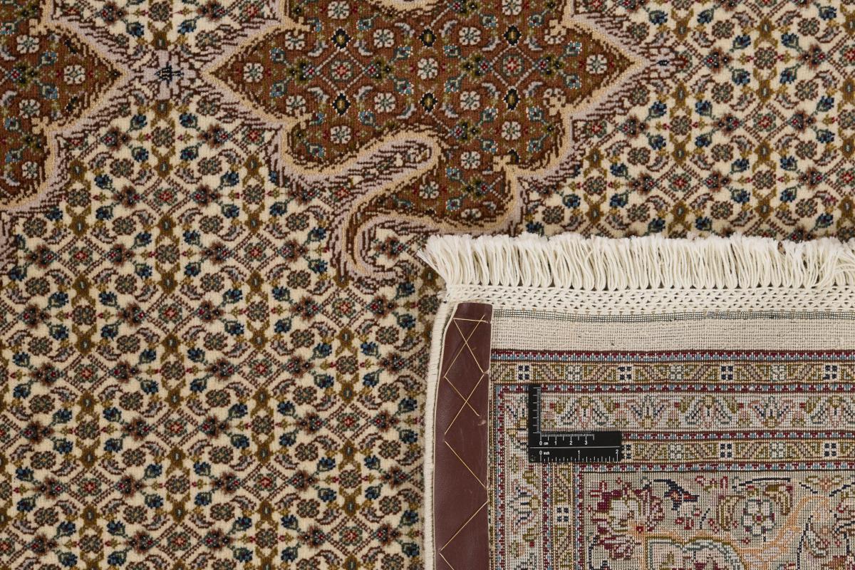 Tabriz 50 Mahi Sherkat - 1