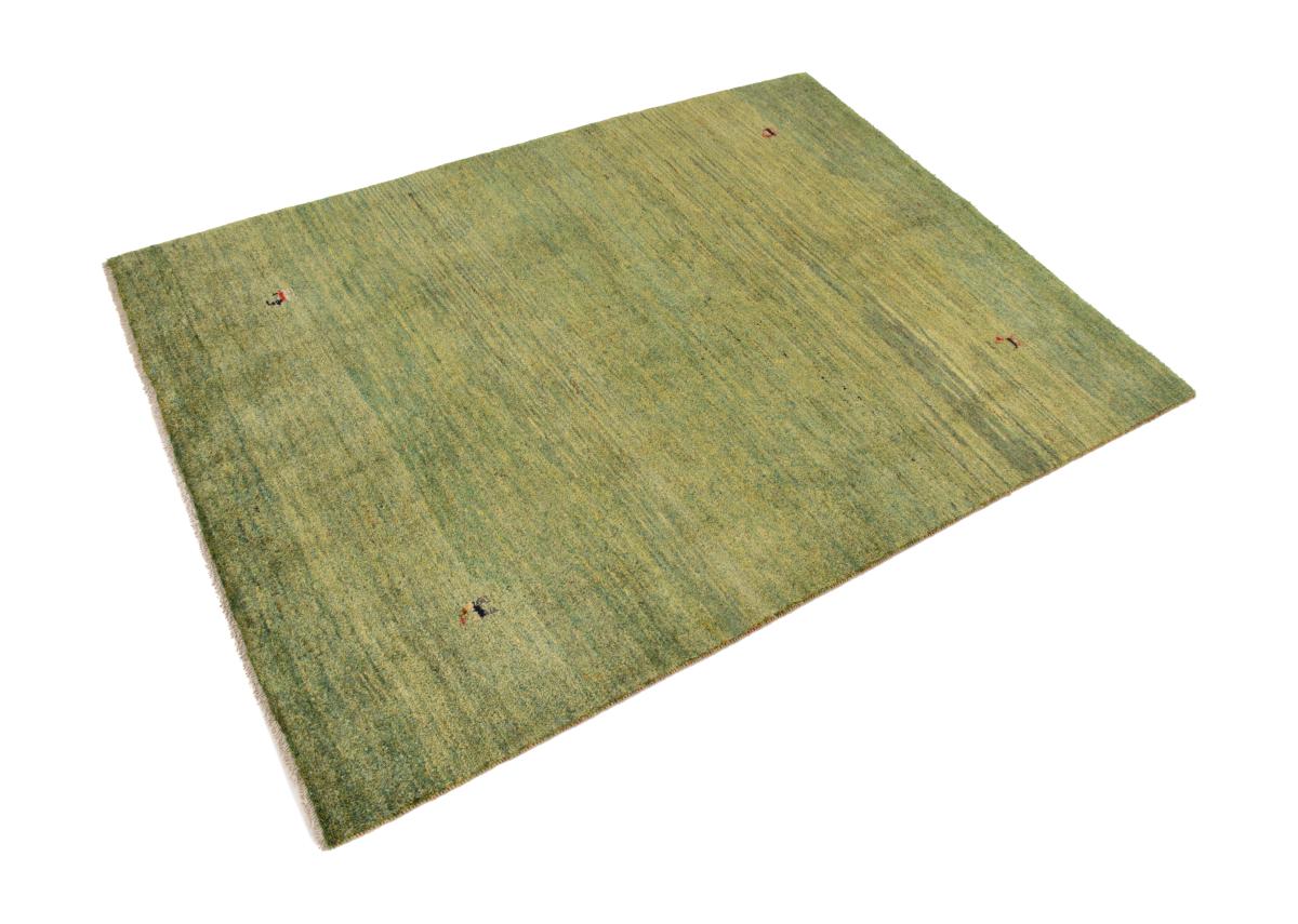 Persisk Gabbeh Pure - 1