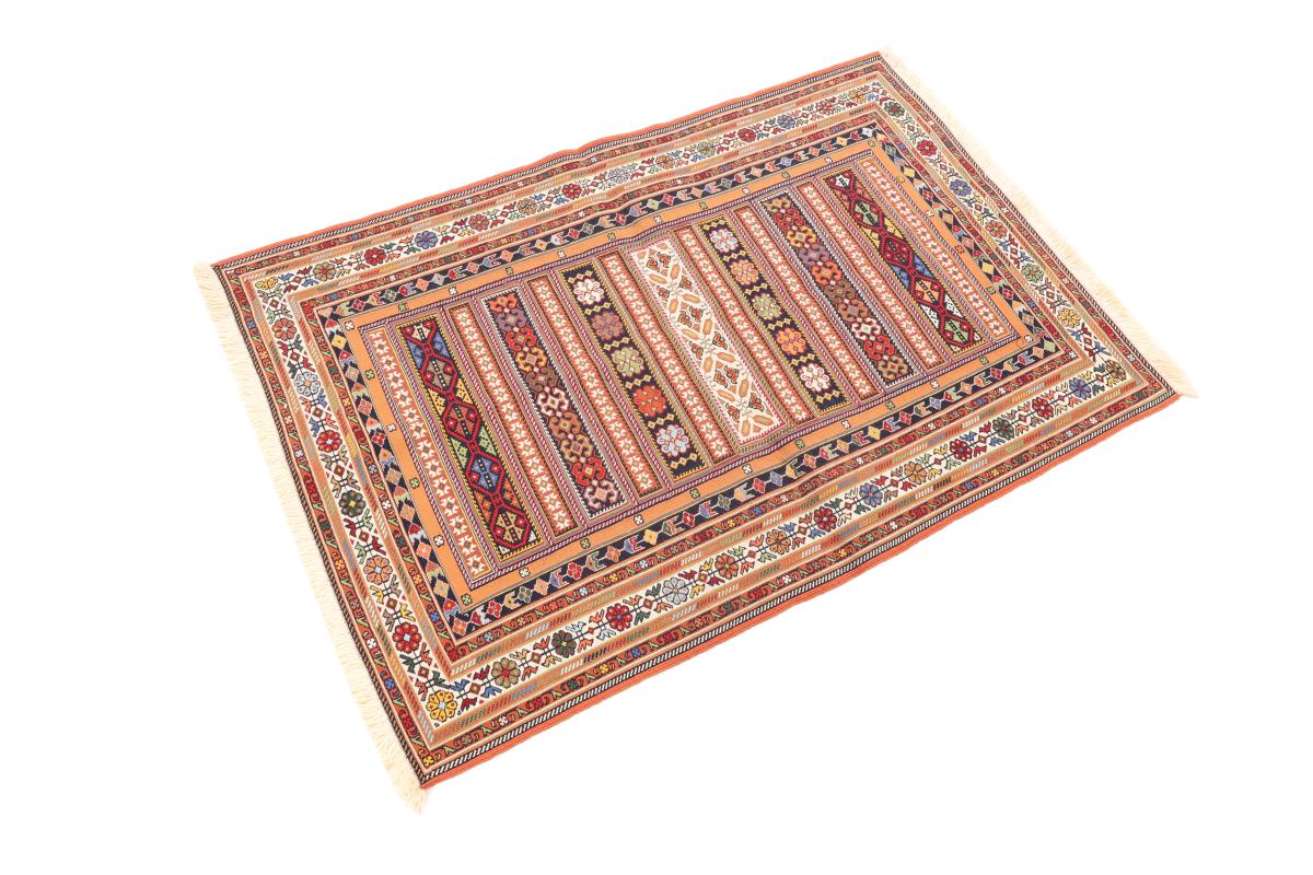 Kilim Soozani - 1