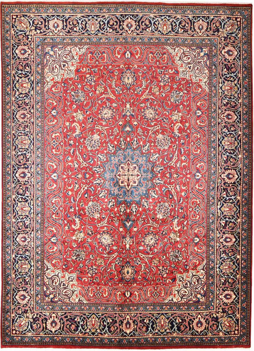 Covor persan Mahal 364x263 364x263, Covor persan Lucrate de mână