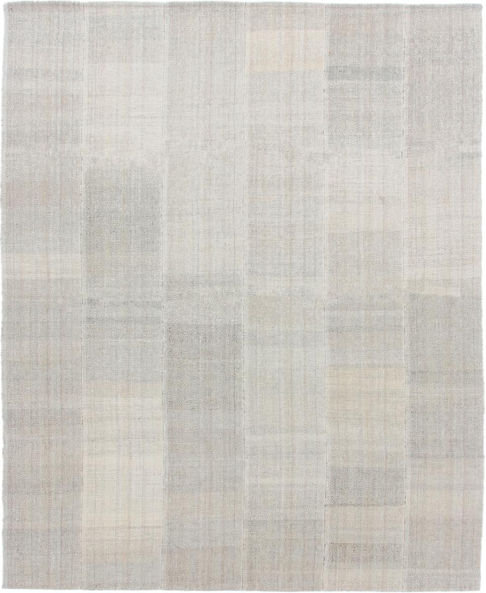 Perzsa szőnyeg Kilim Fars 307x253 307x253, Perzsa szőnyeg szőttesek