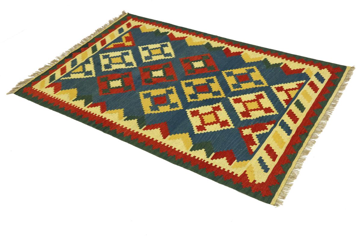 Kilim Fars - 1