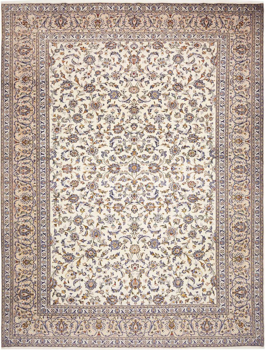 Dywan perski Keszan 396x304 396x304, Dywan perski Ręcznie tkane