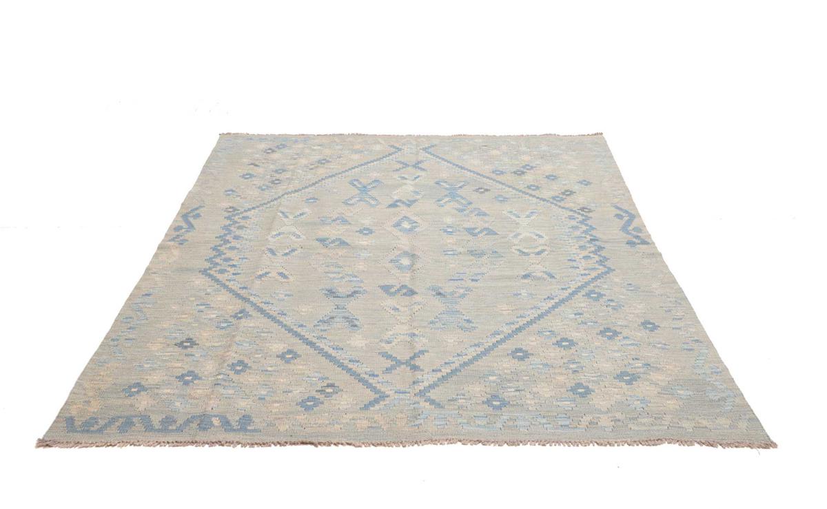 Κιλίμ Afghan - 1