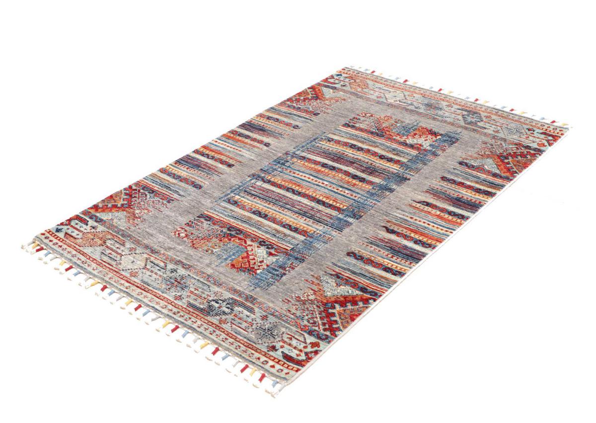 Arijana Shaal Limited - 1