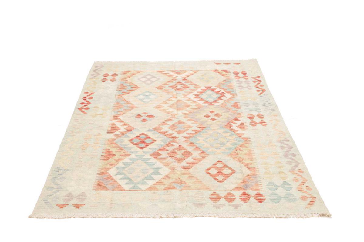 Kilim Afghan - 1